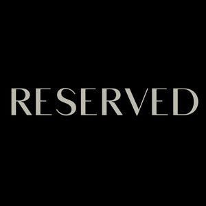 RESERVED