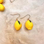 Load image into Gallery viewer, Lemon Drops
