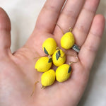 Load image into Gallery viewer, Lemon Drops
