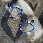 Load image into Gallery viewer, Beaded Bracelets
