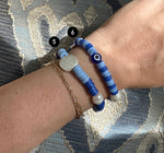 Load image into Gallery viewer, Beaded Bracelets
