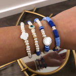 Load image into Gallery viewer, Beaded Bracelets
