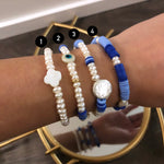 Load image into Gallery viewer, Beaded Bracelets
